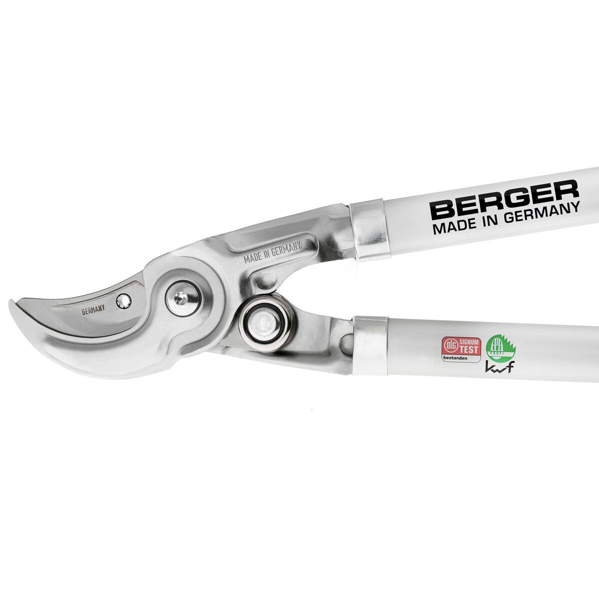 Oksakäärid Bypass - nr 4170 - Berger - 80 cm | Ø 35 mm - Image 3