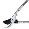 Berger möödasõidulõikurid Megacutter 4280