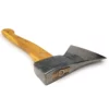 Hatchet Krumpholz 1 kg
