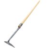 Hoe