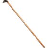 1123 - Käsihakkur - 130 cm tuhkast käepide