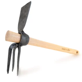 1171 - umbrohutõrje haara - 40 cm tuhkvarras