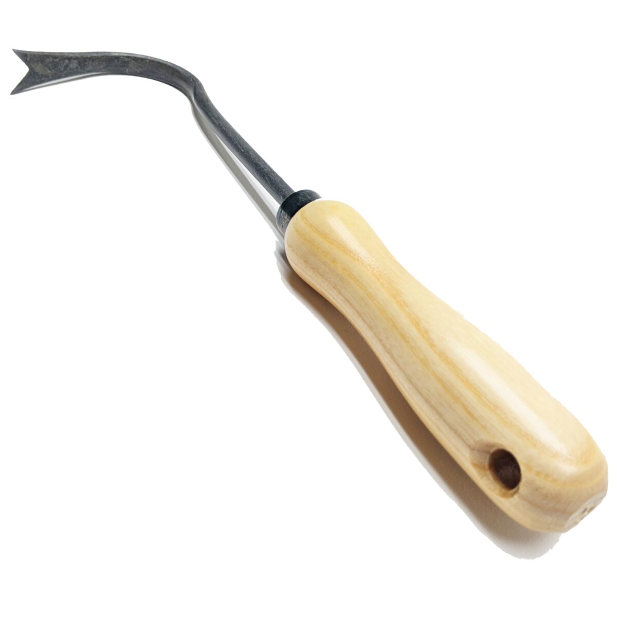 Weeder