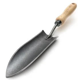 1482 - istutuskühvel - 14 cm tuhkvarrega