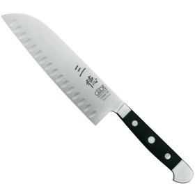 1546/18 - Santoku pesumasinad - seeria Alpha