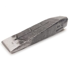 Euro lõhkekiil - 2500 grammi - nr 3313