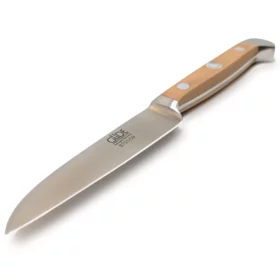 B701/09 - Käärimisnuga - Alpha Pear seeria