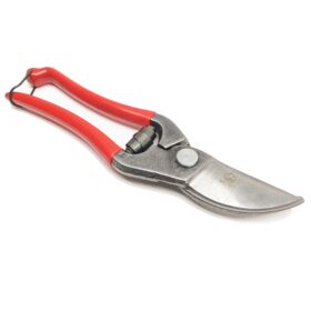 Robert-Klaas sepistatud oksakäärid - suurus M (naistele) - 19 cm | Ø 20 mm