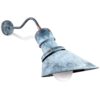 ebolight vask