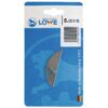 Tera 5.001/B Lion 5