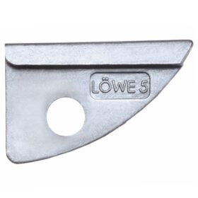 Original Löwe - Varuosad - 1 x põranda - nr. 5.002