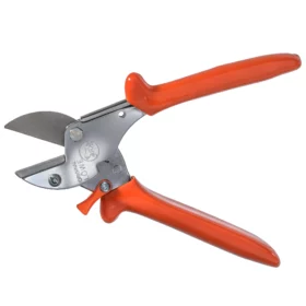 Original Löwe 5 - Aiakäärid | Töökojasääred Classic - nr. 5.104 - 17 cm | Ø 16 mm