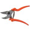 Aiakäärid Professional Easy Cut 7.107