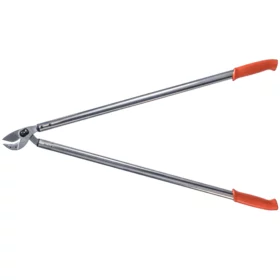 Original Löwe 22 - oksakäärid - Professional Power Cut - nr. 22.100 - 100 cm | Ø 45 mm
