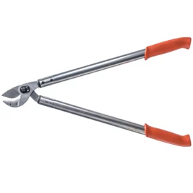 Original Löwe 22 - oksakäärid - Professional Power Cut - nr. 22.065 - 65 cm | Ø 45 mm