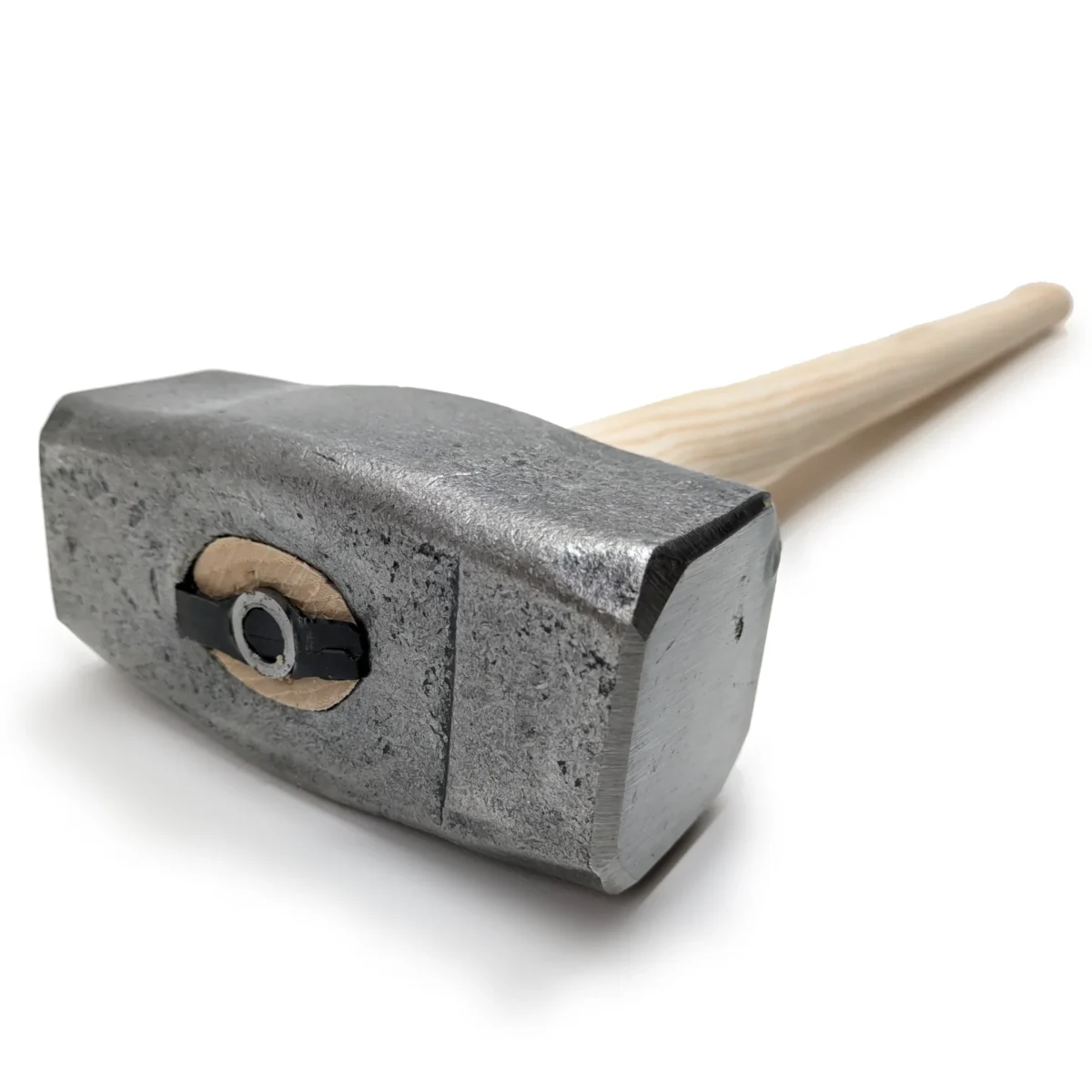 Schmiedehammer 3 kg