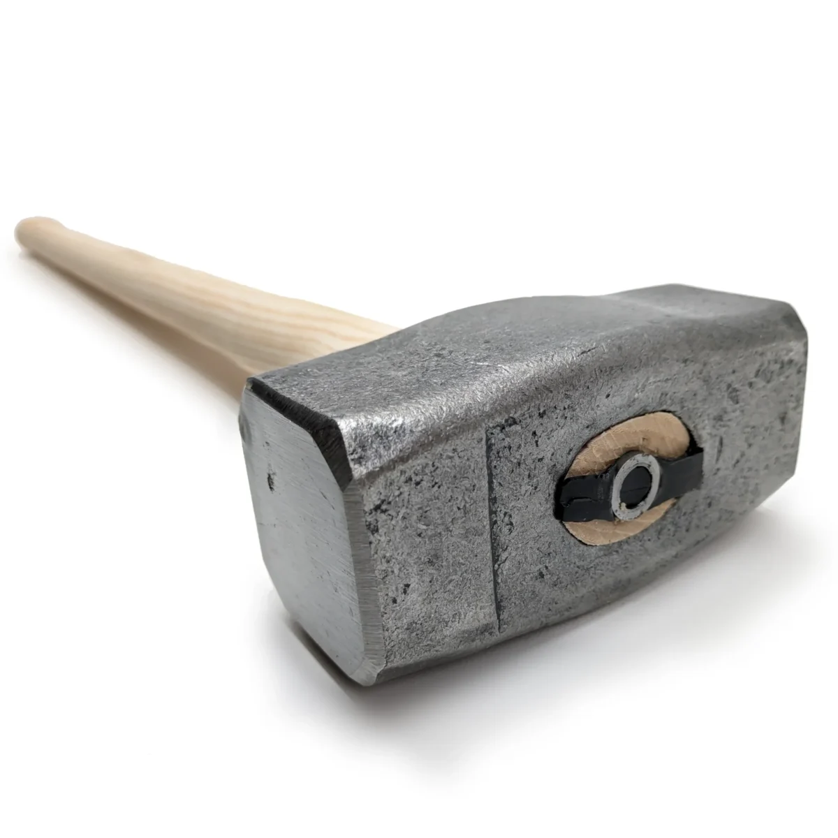 Schmiedehammer 4 kg