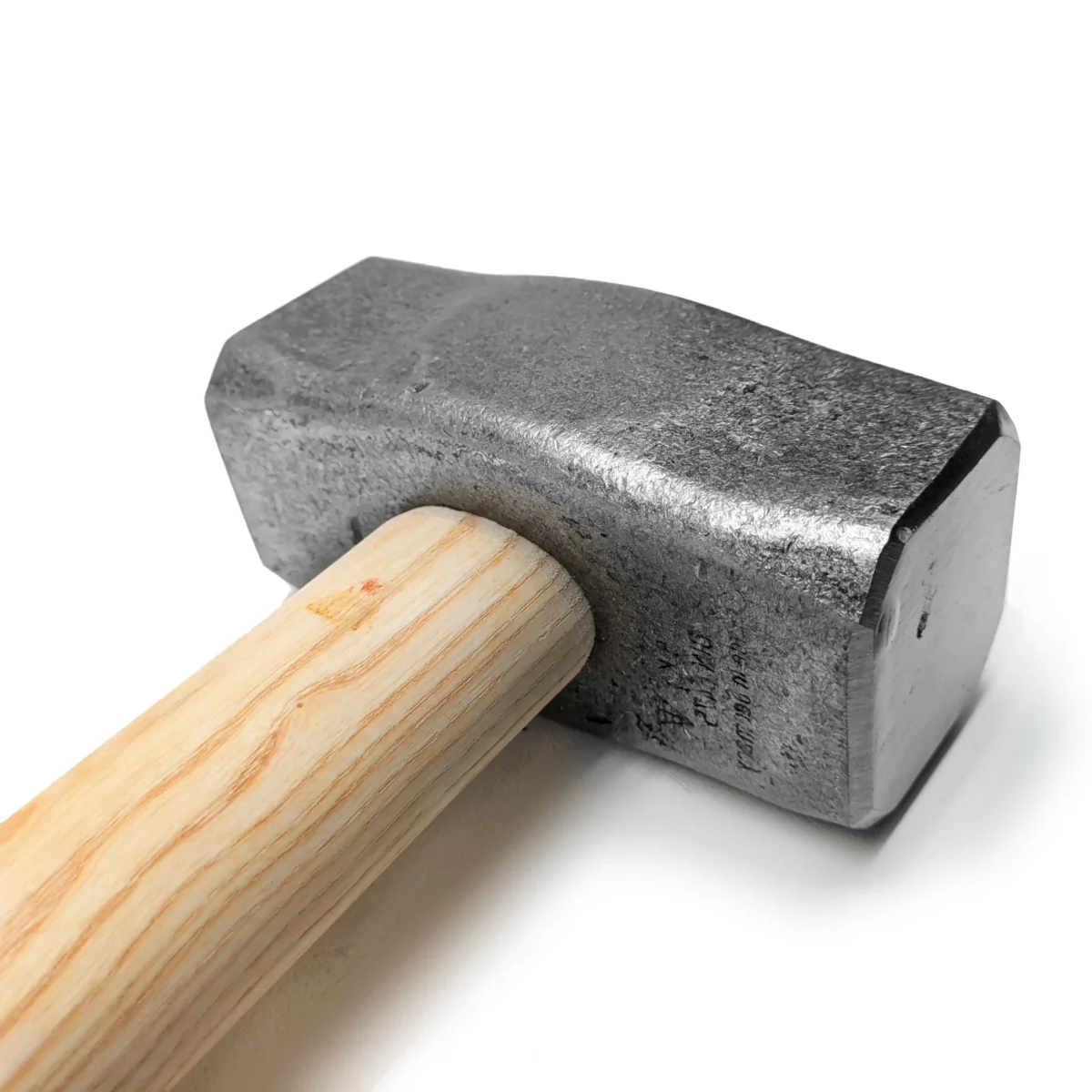 Schmiedehammer 4 kg