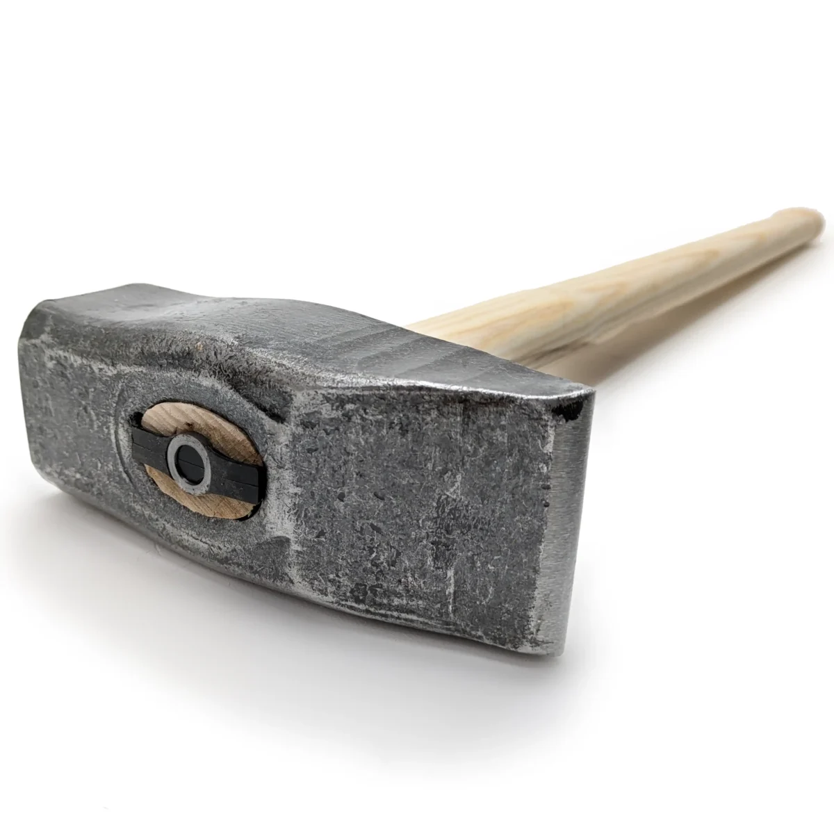 Hammer 3 kg