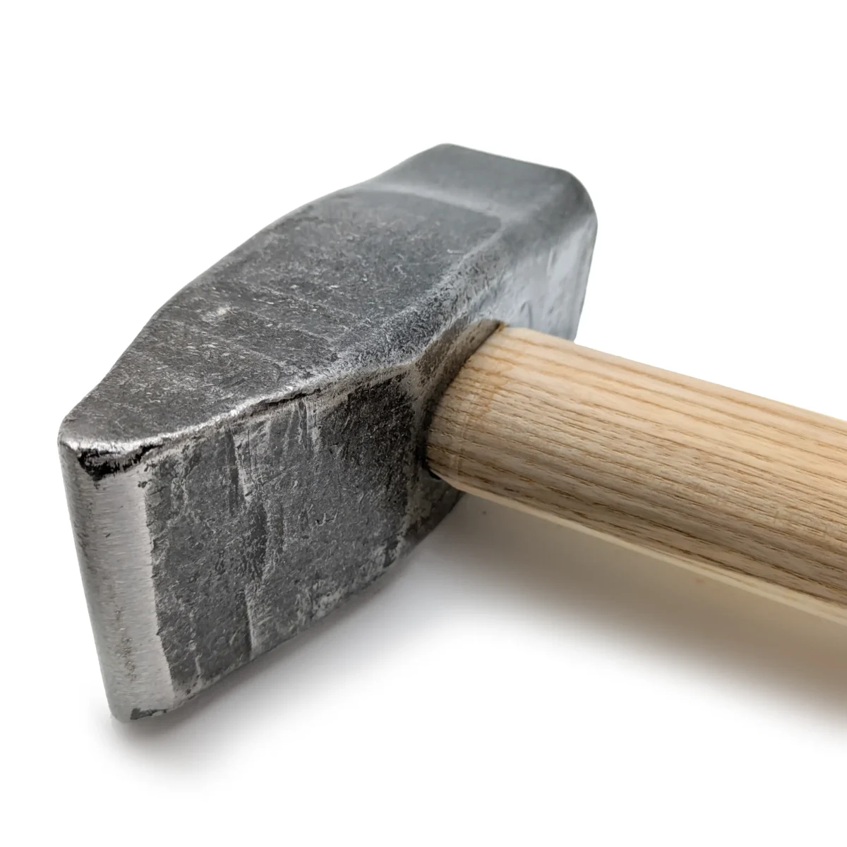 Hammer 4 kg