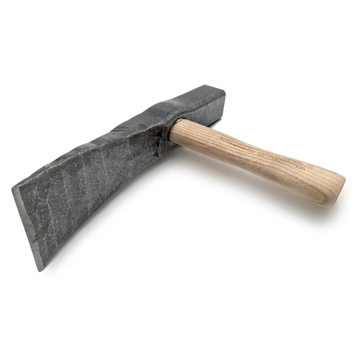 Pflasterhammer 2000 Gramm