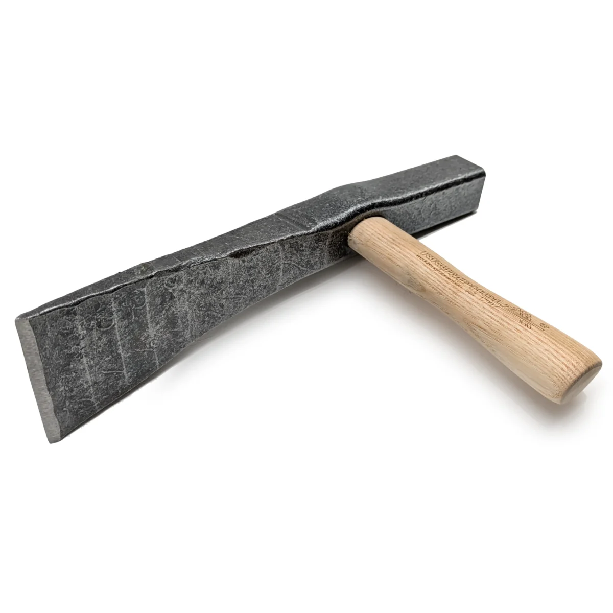 Pflasterhammer 2500 Gramm