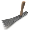 Pflasterhammer 2500 Gramm