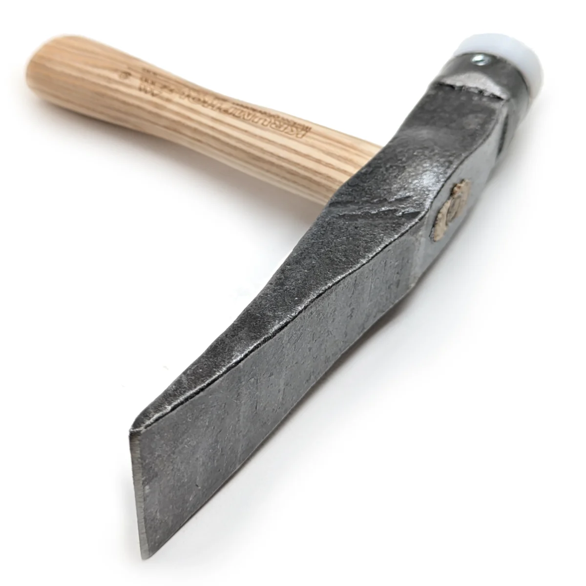 Pflasterhammer mit PE-Schlagkopf 1000 Gramm