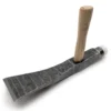Pflasterhammer mit PE-Schlagkopf 2000 Gramm