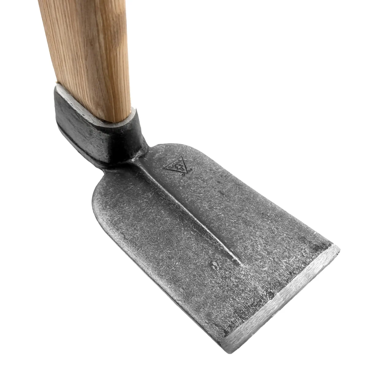 Kaldakääru haara 1603