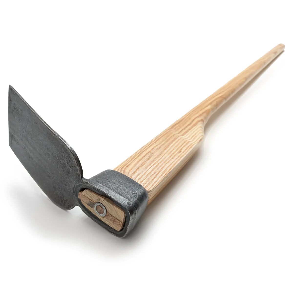 Kaldakääru haara 1603