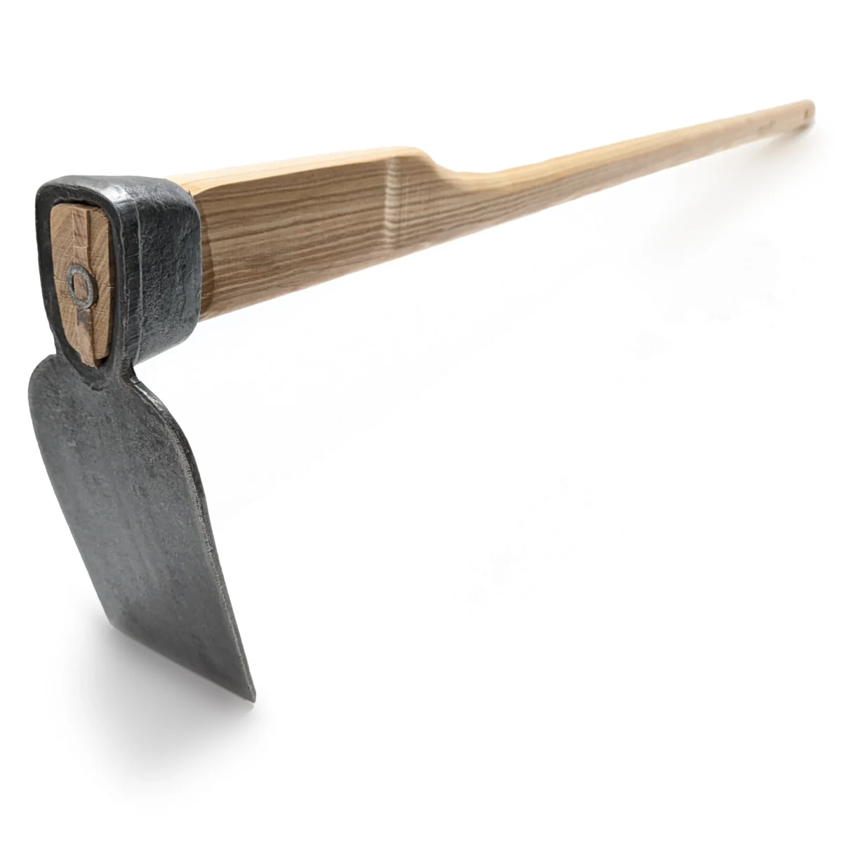 Kaldakääru haara 1603