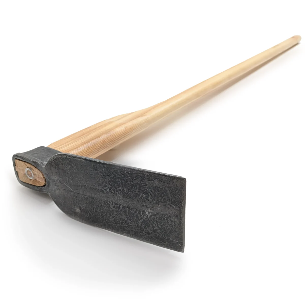 Kaldakääru haara 1604