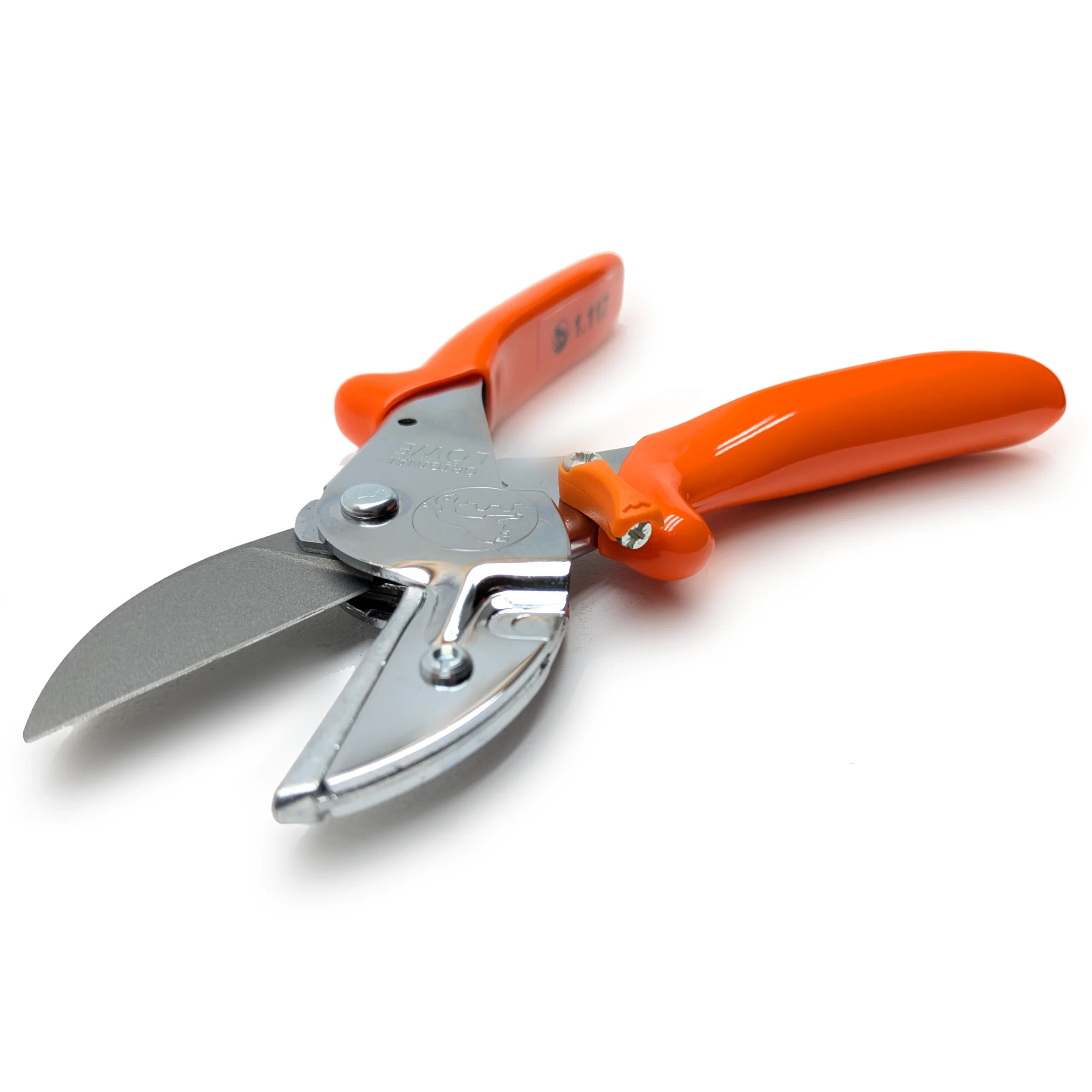 Original Löwe 1 käepide väiksematele kätele