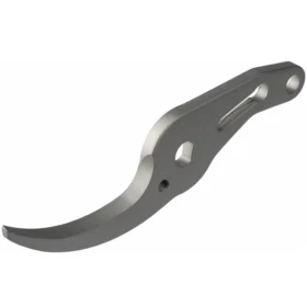Original Löwe - Varuosad - 1 x vastatera - nr. 11.002