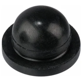 Original Löwe - puhver / kummist puhver - nr. 11.008
