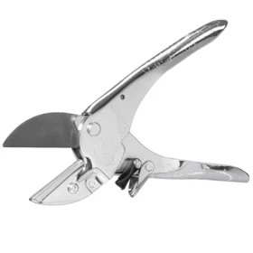 Original Löwe 1 - Aiakäärid | Töökojasäärte 100-aastane juubeliväljaanne - nr 1.100 - 21 cm | Ø 22 mm