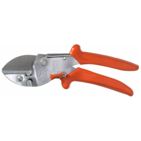 Original Löwe 1 - Jahikäärid | Classic - nr. 1.117 - 21 cm | Ø 22 mm
