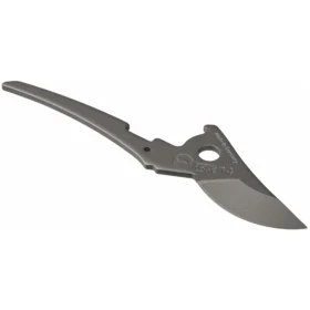 Original Löwe - Varuosad - 1 x asendustera - nr. 14.001