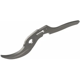 Original Löwe - Varuosad - 1 x vastatera - nr. 14.002