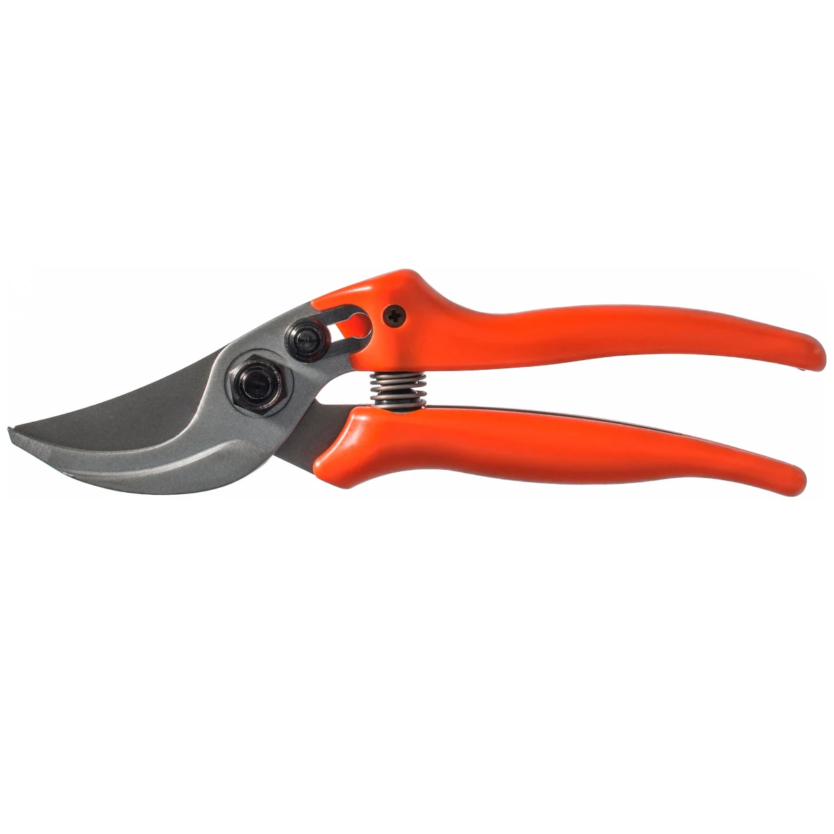Aiakäärid Löwe 14.104 Economic Clean Cut