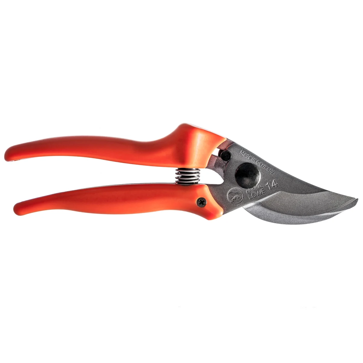 Aiakäärid Löwe 14.104 Economic Clean Cut