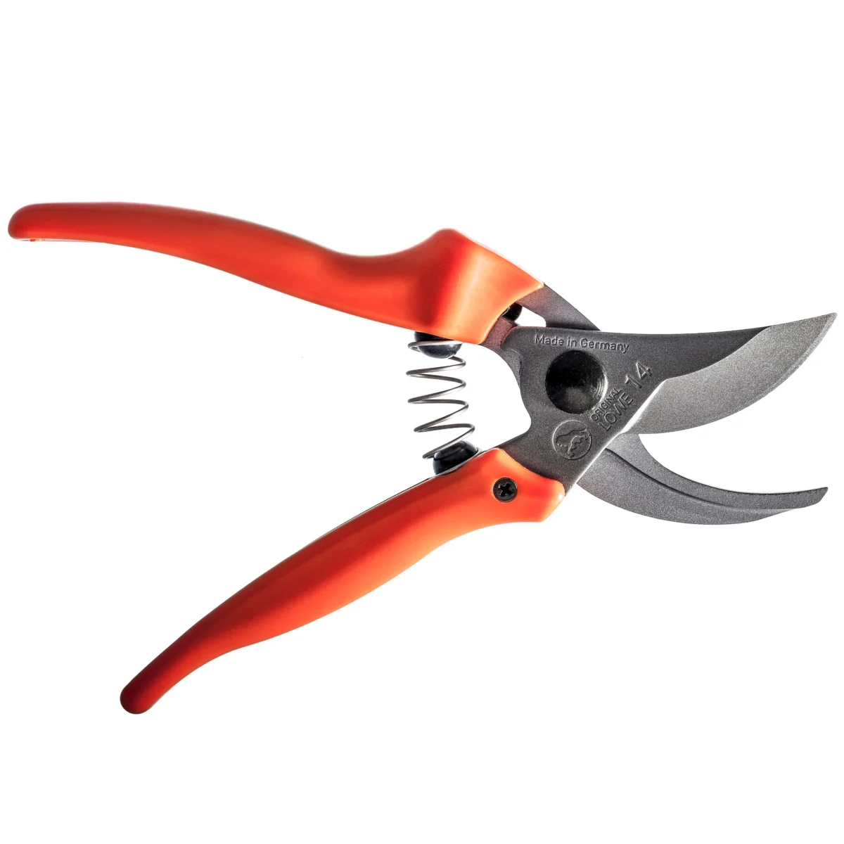 Aiakäärid Löwe 14.104 Economic Clean Cut