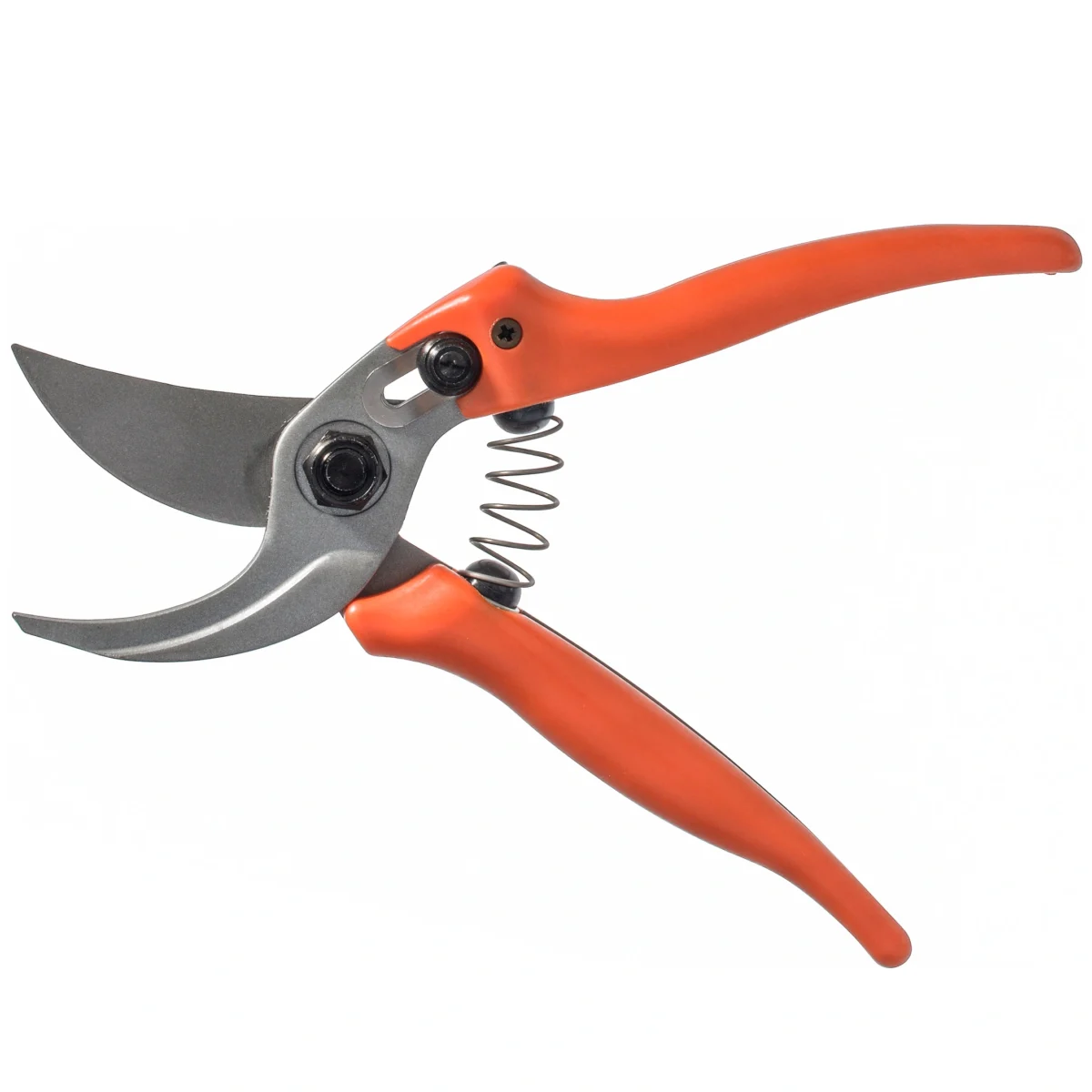 Aiakäärid Löwe 14.104 Economic Clean Cut