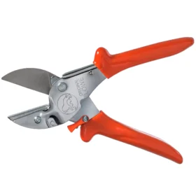 Original Löwe 2 - Aiakäärid | Töökojasahad Classic Vario - nr. 2.104 - 21 cm | Ø 22 mm
