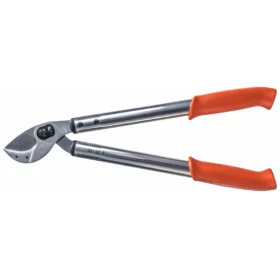 Original Löwe 22 - Jahikäärid - Professional Power Cut - nr. 22.150 - 50 cm | Ø 45 mm