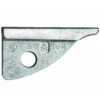 Anvil teravik 5.022 Original Löwe