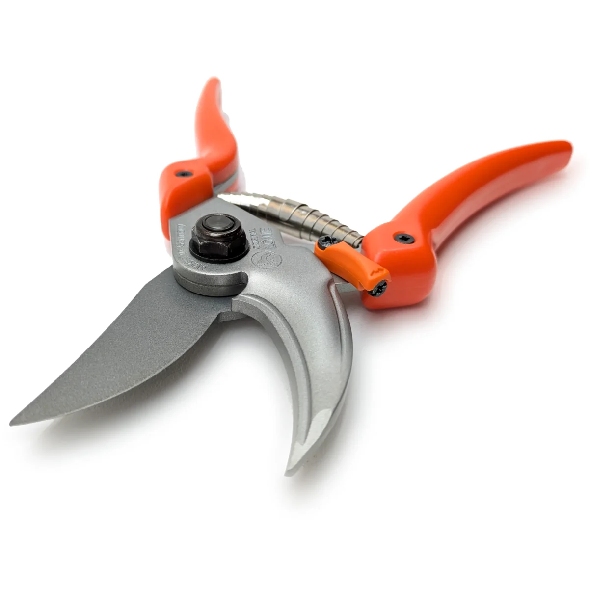 Gartenschere Löwe 9.107 Bypass Professional Clean Cut Frauen