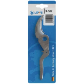 Original Löwe - Varuosad - 1 x LÖWE 9 counter tera blisterpakendis - nr. 9.002