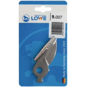 Original Löwe - Varuosad - Varuosade komplekt - nr. 9.007